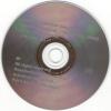 Caustic Window Compilation - CD version2